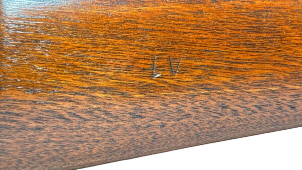 Inland M1 Carbine 30 Cal GM Barrel 18" LGKST Austria Steiermark1943 - Image 3