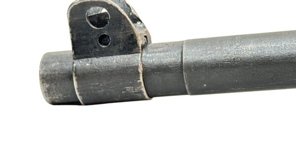 Inland M1 Carbine 30 Cal GM Barrel 18" LGKST Austria Steiermark1943 - Image 18