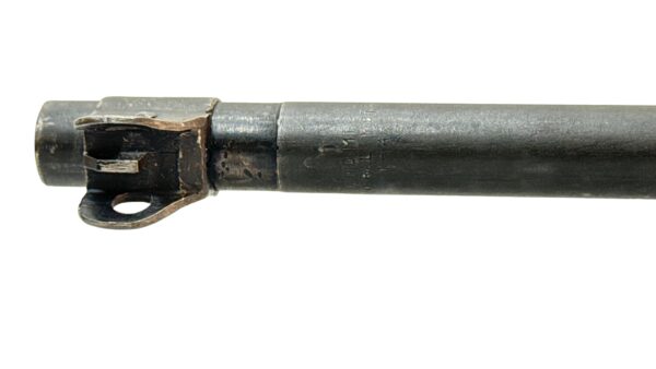 Inland M1 Carbine 30 Cal GM Barrel 18" LGKST Austria Steiermark1943 - Image 25