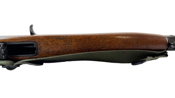 Inland M1 Carbine 30 Cal GM Barrel 18" LGKST Austria Steiermark1943 - Image 30