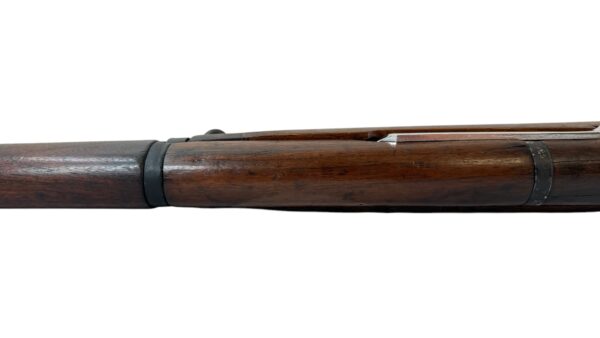 Foster Ind. M1 Garand "Drill Rifle" 24" - Plugged Barrel - Non-Functional - Image 16