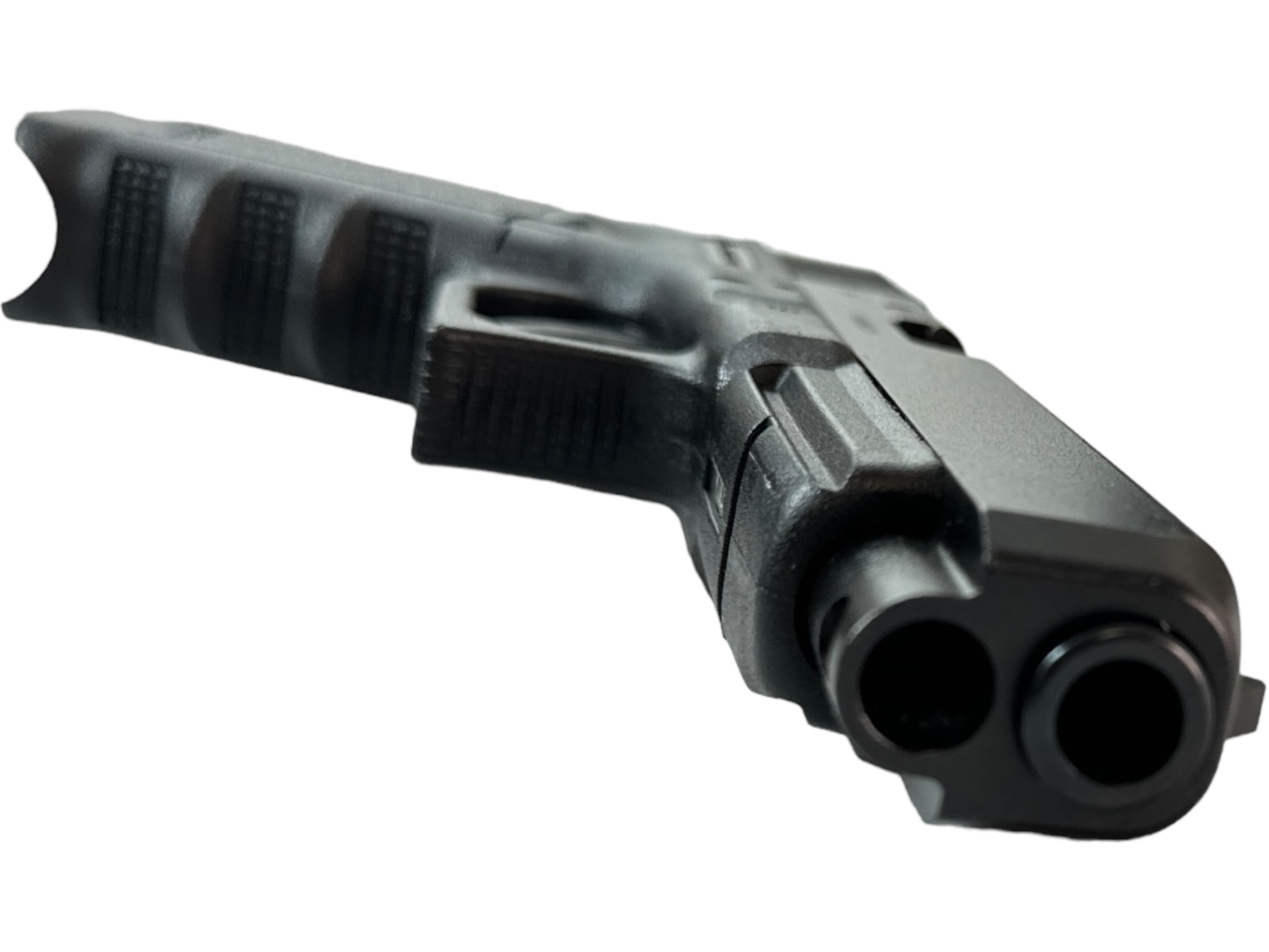 Glock 34 Gen 3 9mm 5.31" 10rd - OG Box 2 Mags-img-3