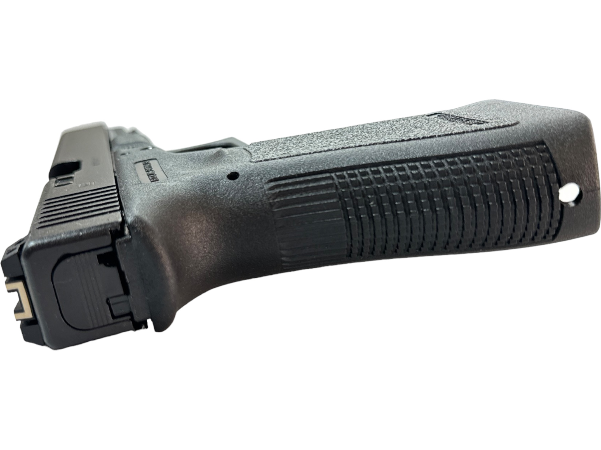 Glock 34 Gen 3 9mm 5.31" 10rd - OG Box 2 Mags-img-5