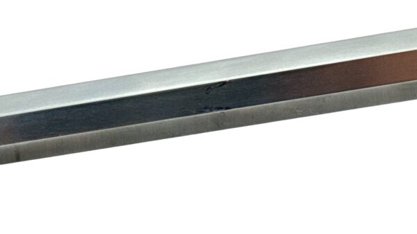 Browning A-Bolt White Gold Medallion 270 WSM 23" Stainless Octagon Burris - Image 11