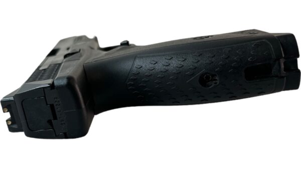 Ruger American Pro Duty 45ACP 4.5" 9rd - OG Case 2 Mags - Image 6