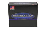 DoubleTap Ammunition 10MM 125Gr SCHP 1000rd Case