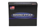 DoubleTap Ammunition 10MM 230 Grain Hard Cast 1000rd Case