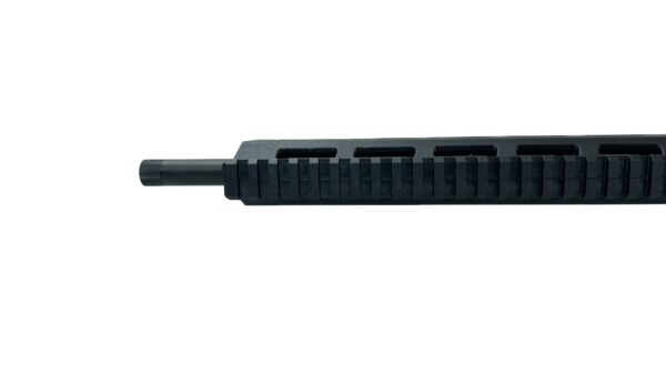 Smith & Wesson M&P FPC 9mm 16.25" 23rd 17rd - OG Case 4 Mags - Image 12