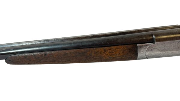 Winchester 24 Side x Side SXS 12ga 2.75" 2rd 30" - Image 6