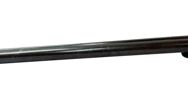 Winchester 24 Side x Side SXS 12ga 2.75" 2rd 30" - Image 7