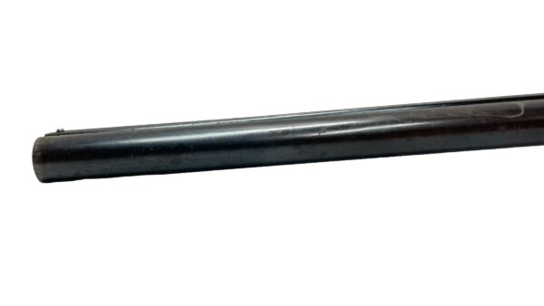Winchester 24 Side x Side SXS 12ga 2.75" 2rd 30" - Image 8