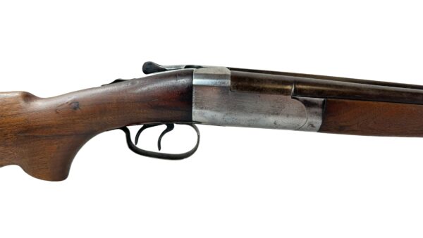 Winchester 24 Side x Side SXS 12ga 2.75" 2rd 30" - Image 11