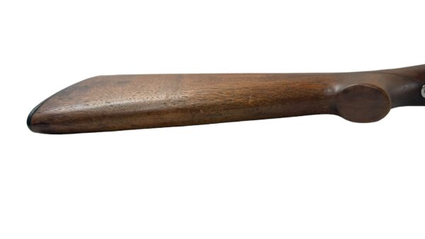 Winchester 24 Side x Side SXS 12ga 2.75" 2rd 30" - Image 16
