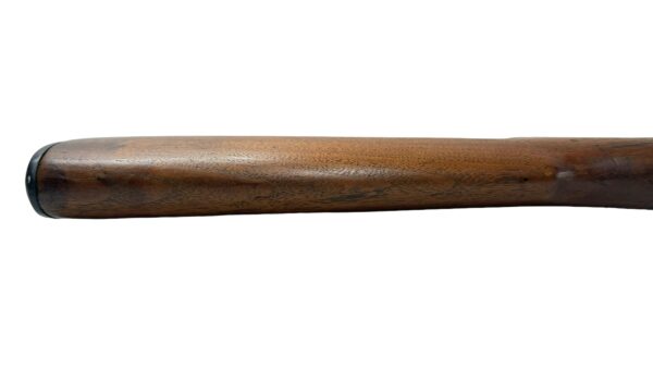 Winchester 24 Side x Side SXS 12ga 2.75" 2rd 30" - Image 22