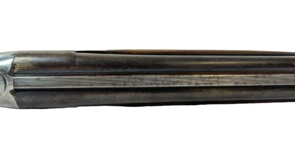 Winchester 24 Side x Side SXS 12ga 2.75" 2rd 30" - Image 25