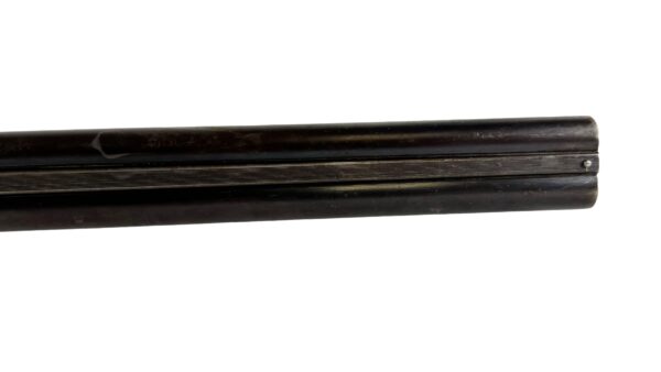 Winchester 24 Side x Side SXS 12ga 2.75" 2rd 30" - Image 27