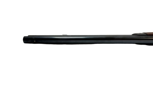 Winchester 1892 Short S 357 Mag 20" Lever Action 5rd Blued / Wood - OG Box - Image 21