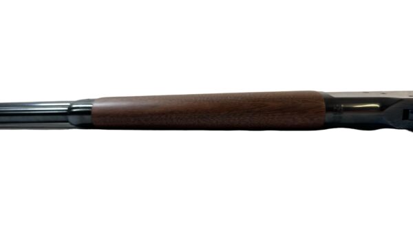 Winchester 1892 Short S 357 Mag 20" Lever Action 5rd Blued / Wood - OG Box - Image 24