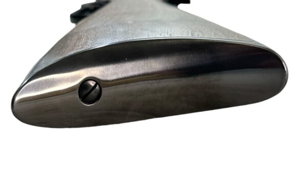 Winchester 1892 Short S 357 Mag 20" Lever Action 5rd Blued / Wood - OG Box - Image 27