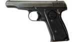 Remington Arms Union UMC Model 51 3.35" 8rd