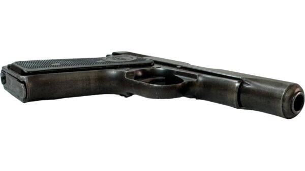 Remington Arms Union UMC Model 51 3.35" 8rd - Image 4