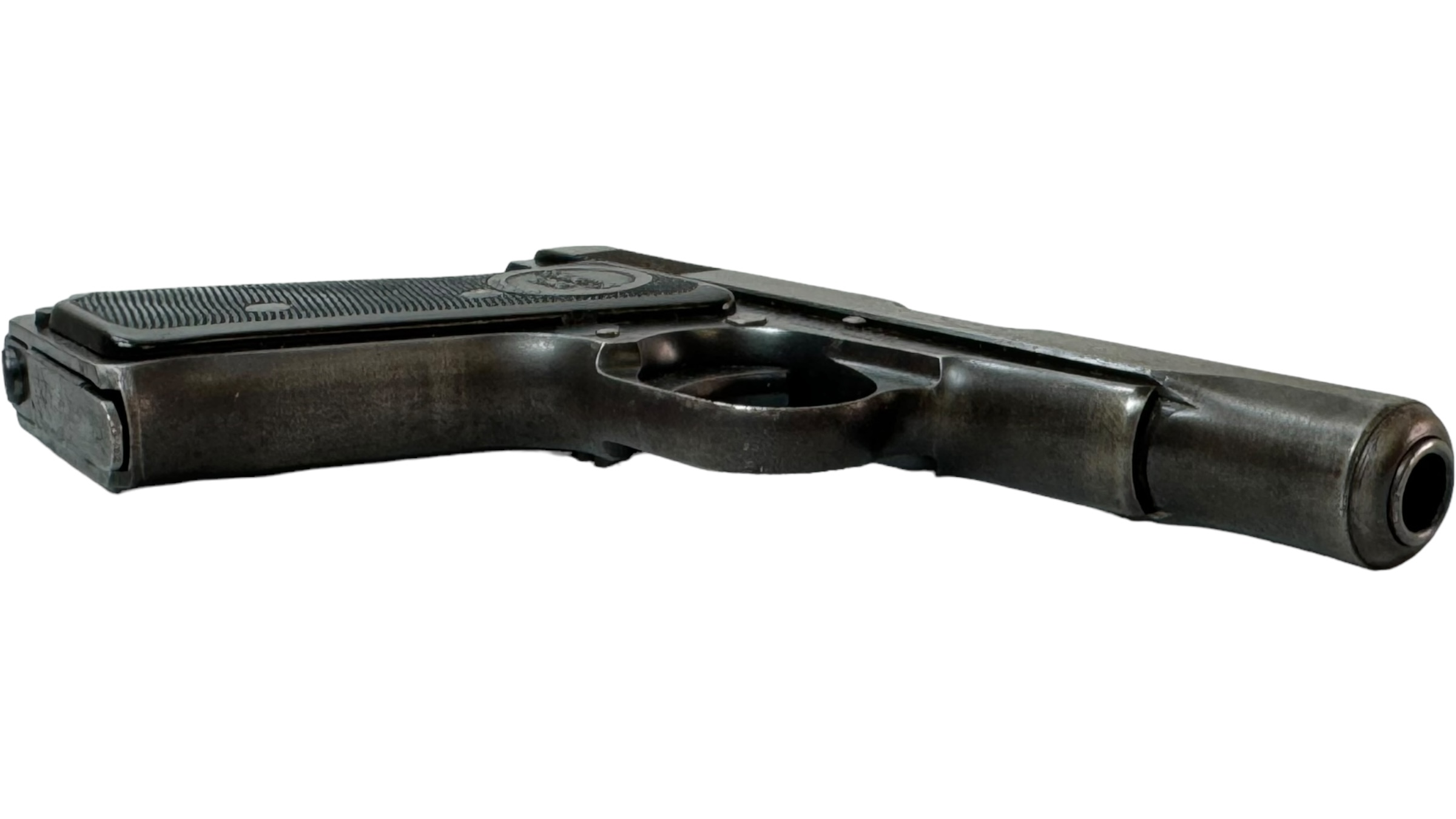 Remington Arms Union UMC Model 51 3.35" 8rd-img-3