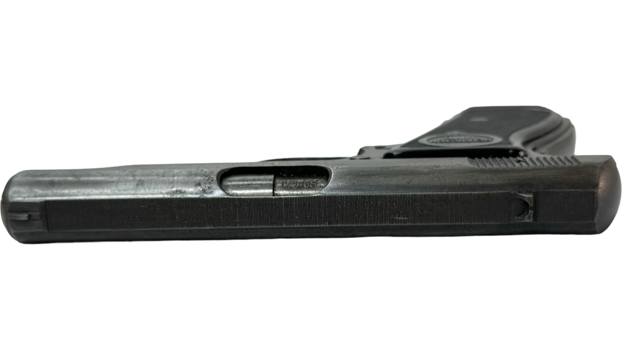 Remington Arms Union UMC Model 51 3.35" 8rd-img-6
