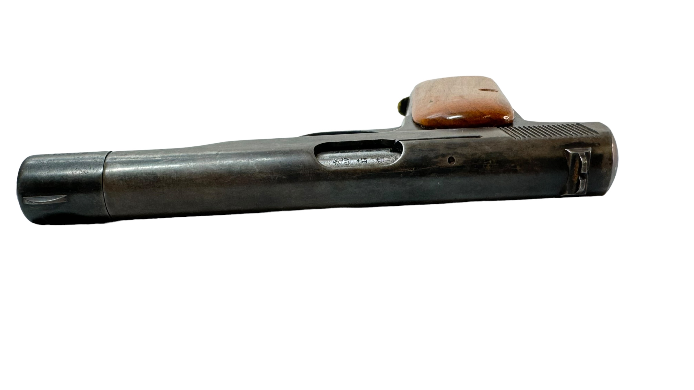 Browning FN Model 1922 32ACP 4.25" 7rd-img-7