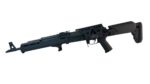 Century Arms RAS47 AK47 7.62x39 16" Zhukov Midwest Rail