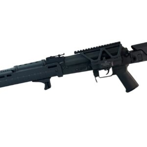 Century Arms RAS47 AK47 7.62x39 16" Zhukov Midwest Rail