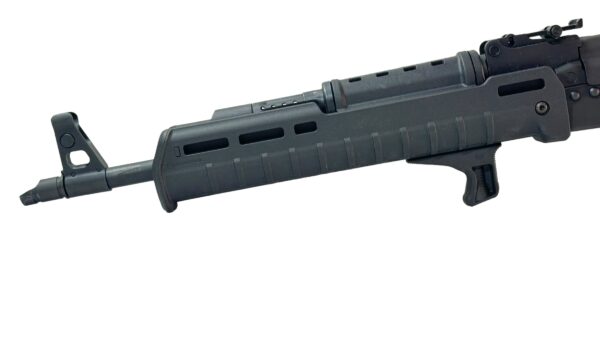Century Arms RAS47 AK47 7.62x39 16" Zhukov Midwest Rail - Image 4