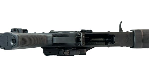 Century Arms RAS47 AK47 7.62x39 16" Zhukov Midwest Rail - Image 10