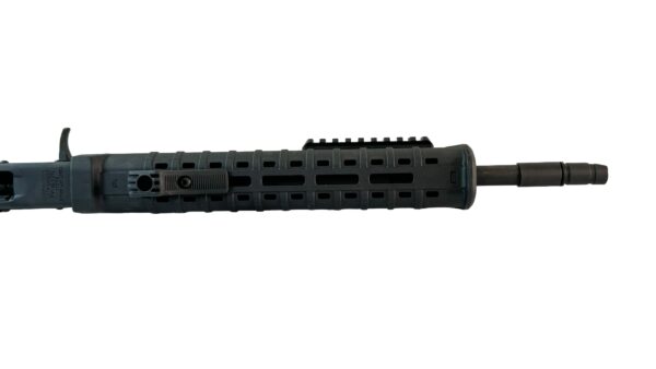 Century Arms RAS47 AK47 7.62x39 16" Zhukov Midwest Rail - Image 11