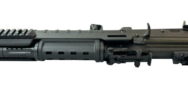 Century Arms RAS47 AK47 7.62x39 16" Zhukov Midwest Rail - Image 14