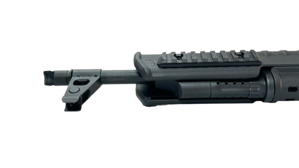 Century Arms RAS47 AK47 7.62x39 16" Zhukov Midwest Rail - Image 15