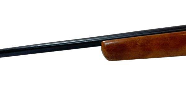 Stevens Savage Model 51 410GA 3" 24" Wood / Blued Bolt Single - Image 10