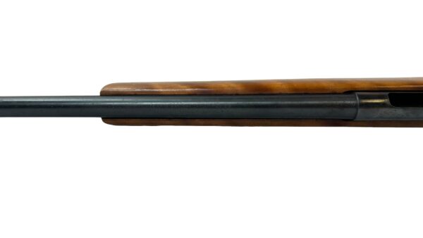 Stevens Savage Model 51 410GA 3" 24" Wood / Blued Bolt Single - Image 15