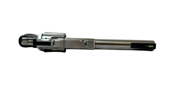 Ruger Super RedHawk 44 Mag 7.5" 6rd Stainless - Image 11