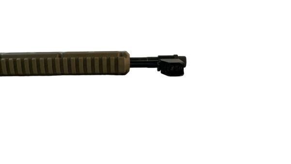Kel Tec Sub 2000 Sub2k 9mm 16" 17rd Glock 17 FDE - Image 15