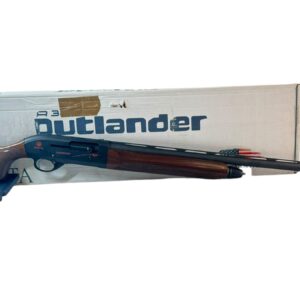 Beretta A300 Outlander 12ga 3" Semi-Auto 30" w/ Choke Set OG Box