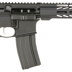 Anderson AM-15 Utility Pro 5.56 NATO 16" Barrel 30 Round