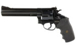 Rossi RM66 357 Magnum 6" 6rd Blued