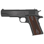 Colt Governemnt 1911 1911C Series 70 45ACP 5" 8rd Blued