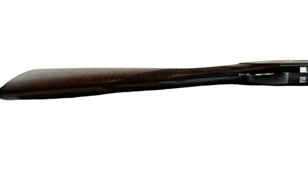 Browning Superposed Continental Belgium O/U Set 20ga 26.5" 30-06 24" Case - Image 9