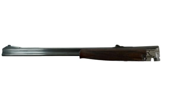 Browning Superposed Continental Belgium O/U Set 20ga 26.5" 30-06 24" Case - Image 16