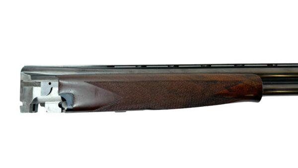 Browning Superposed Continental Belgium O/U Set 20ga 26.5" 30-06 24" Case - Image 23