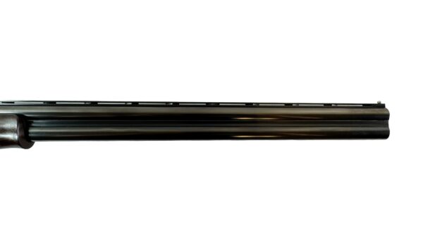 Browning Superposed Continental Belgium O/U Set 20ga 26.5" 30-06 24" Case - Image 25
