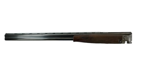 Browning Superposed Continental Belgium O/U Set 20ga 26.5" 30-06 24" Case - Image 26