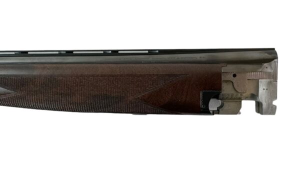 Browning Superposed Continental Belgium O/U Set 20ga 26.5" 30-06 24" Case - Image 27