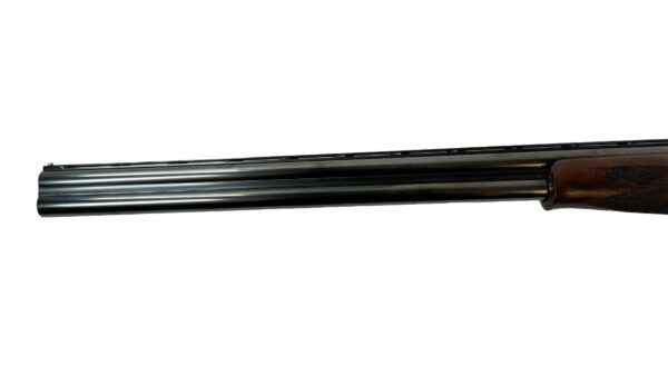 Browning Superposed Continental Belgium O/U Set 20ga 26.5" 30-06 24" Case - Image 30